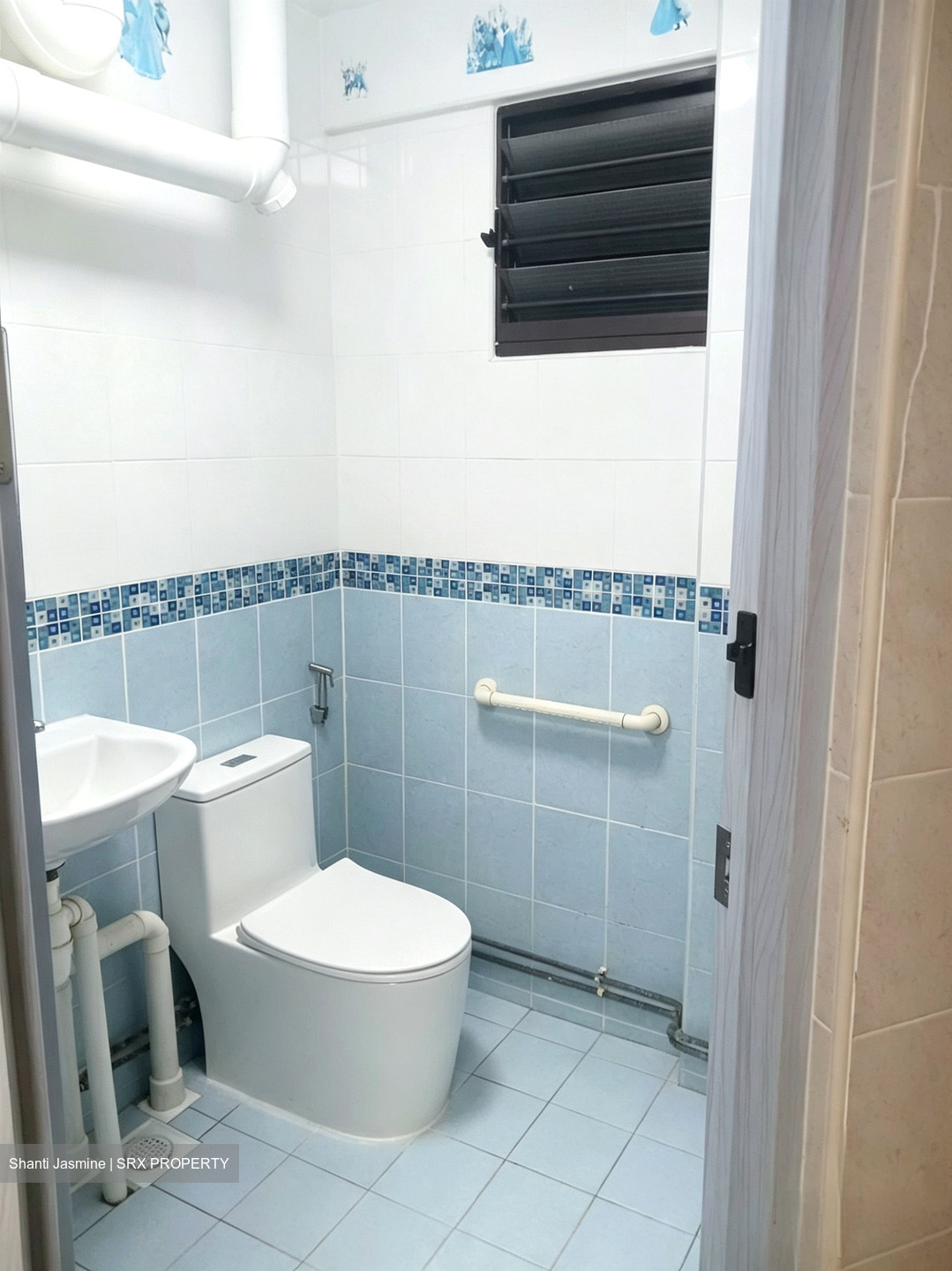 Potong Pasir Avenue 1 (Toa Payoh),  #610350081